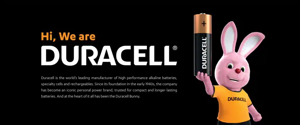 pin chính hãng duracell vietnam muahangngay.vn