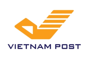 logo vietnampost tại Giaohangngay.vn