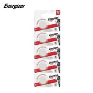 pin energizer cr16 vỉ 5 viên