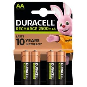 muahangngayvn pin sac duracell aa 2500mah