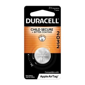 httpsmuahangngay.vn pin duracell cr2025 lithium coin-3v