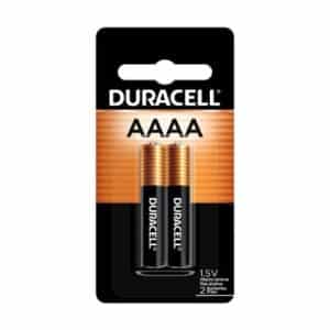 muahangngayvn Pin Duracell AAAA 1.5V Ultra Photo Alkaline