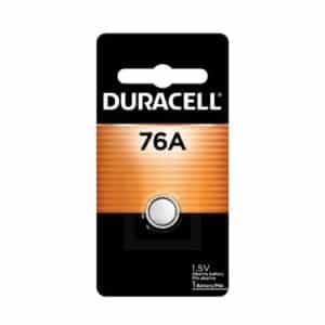 muahangngayvn PIN DURACELL LR44 Alkaline 1,5V