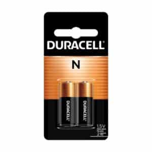 muahangngayvn PIN DURACELL N Alkaline 15V