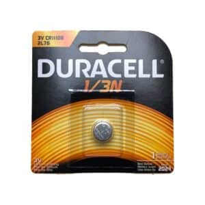 muahangngayvn Pin duracell CR11108