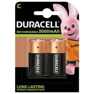 muahangngayvn pin C sac duracell 3000mah 2 vien.jpg