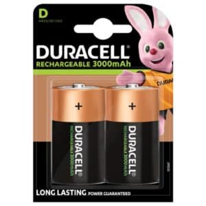 muahangngayvn pin D sac duracell 3000mah 2 vien.jpg