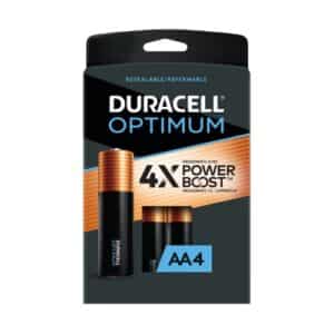 muahangngayvn pin DURACELL OPTIMUM AA