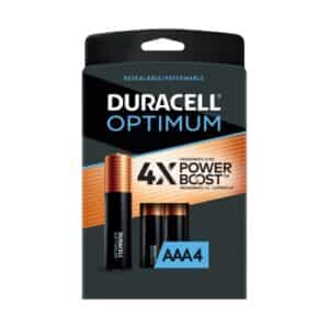 muahangngayvn pin DURACELL OPTIMUM AAA