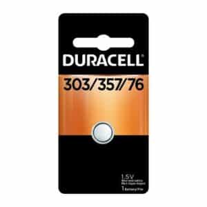 muahangngayvn-pin-duracell-357-303-silver-oxide