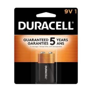 muahangngayvn pin duracell 9v