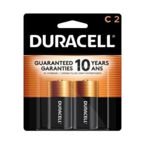 muahangngayvn pin duracell C vỉ 2 viên