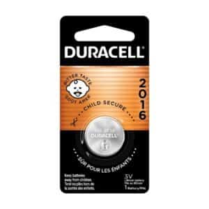 muahangngayvn pin duracell Cr2016 vi 1vien