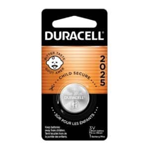 muahangngayvn pin duracell Cr2016 vi 1vien