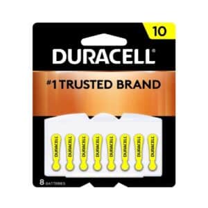 muahangngayvn pin duracell máy trợ thính 10