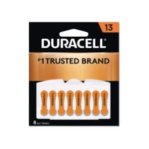 muahangngayvn pin duracell máy trợ thính 13