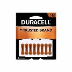 muahangngayvn pin duracell máy trợ thính 312