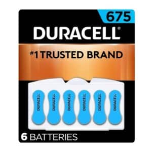 muahangngayvn pin duracell máy trợ thính 675