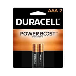 muahangngayvn pin duracell power boost aaa