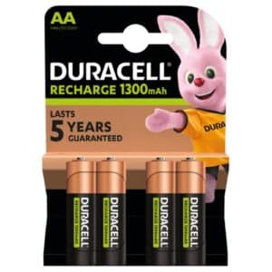 muahangngayvn pin sac duracell aa 1300mah