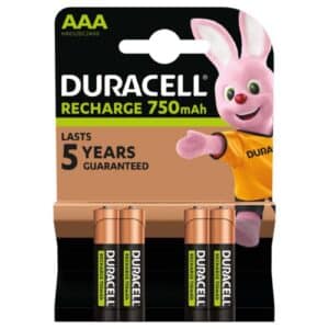 muahangngayvn pin sac duracell aaa 750mah