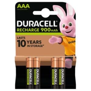 muahangngayvn pin sac duracell aaa 900mah